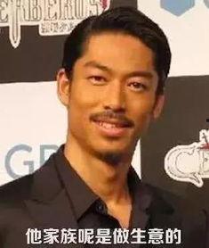 爆料娱乐圈的大嘴是谁,揭秘娱乐圈神秘爆料者身份 第1张 爆料娱乐圈的大嘴是谁,揭秘娱乐圈神秘爆料者身份 第1张