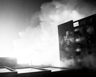 辽宁大连爆料事件视频,视频揭露惊人真相  第2张