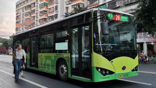 汕头公交爆料事件最新,真相与反思交织的公共安全风波