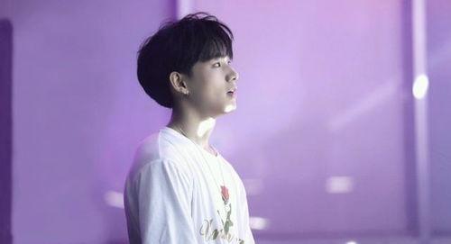 爆料娱乐圈姚琛是谁,姚琛是谁?揭秘这位神秘新星背后的故事 第1张 爆料娱乐圈姚琛是谁,姚琛是谁?揭秘这位神秘新星背后的故事 第1张