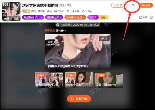 厦门爆料主播事件视频播放,视频播放揭示惊人内幕  第3张