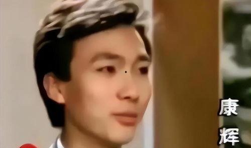 张府十二少妻子爆料视频,独家爆料视频背后的惊人真相  第1张